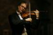 Conductor Lionel Bringuier Makes BSO Debut Leading an Evening of...